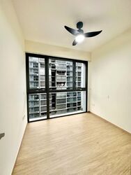 Bellewaters (D19), Condominium #604597551